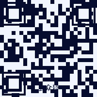 抖阴公众号二维码